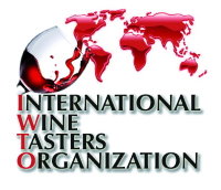 IWTO Italia